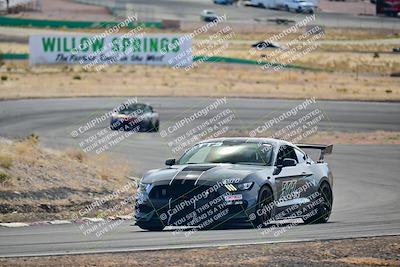media/Mar-15-2025-Nasa (Sat) [[b78189b945]]/Time Trial/Session 2/